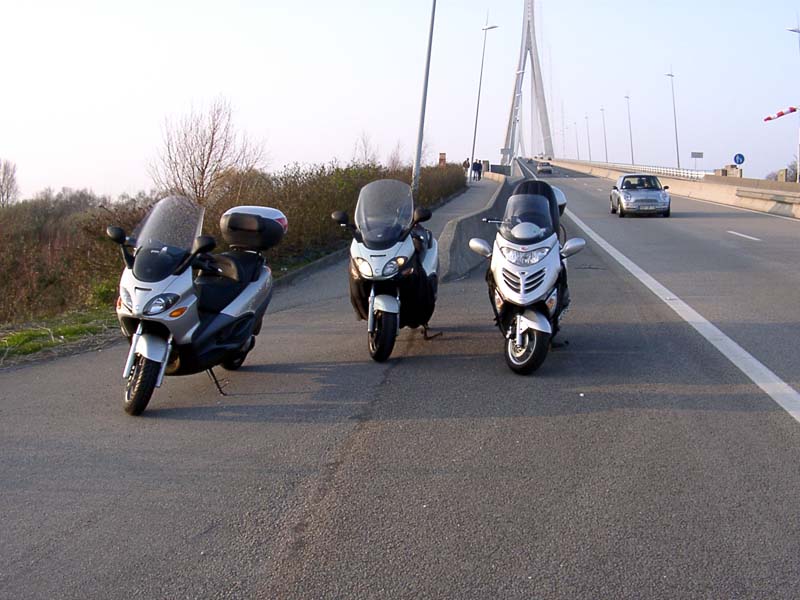 043Pont de Normandie.jpg